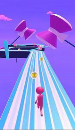 3DȤζ�ܲ� ���°�