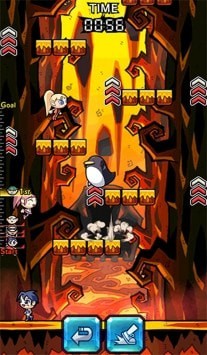 ���Ӱ���Ծ