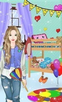 ���ҵĴ�ѧ����װ�� ���°�