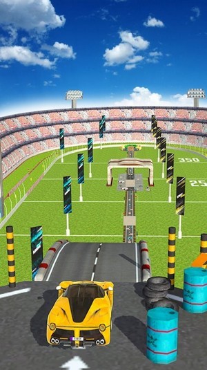 �µ������ؼ�