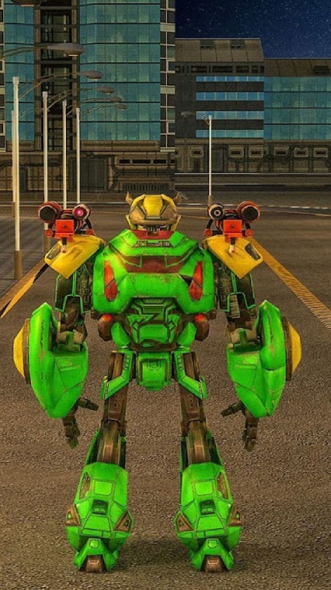 �ٱ�����˽��