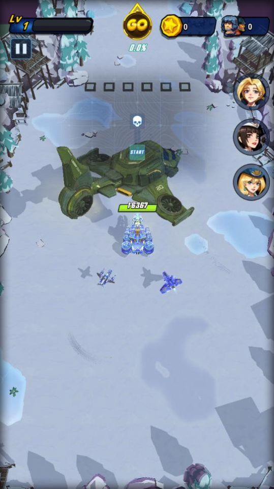 ȫ������ �ֻ���