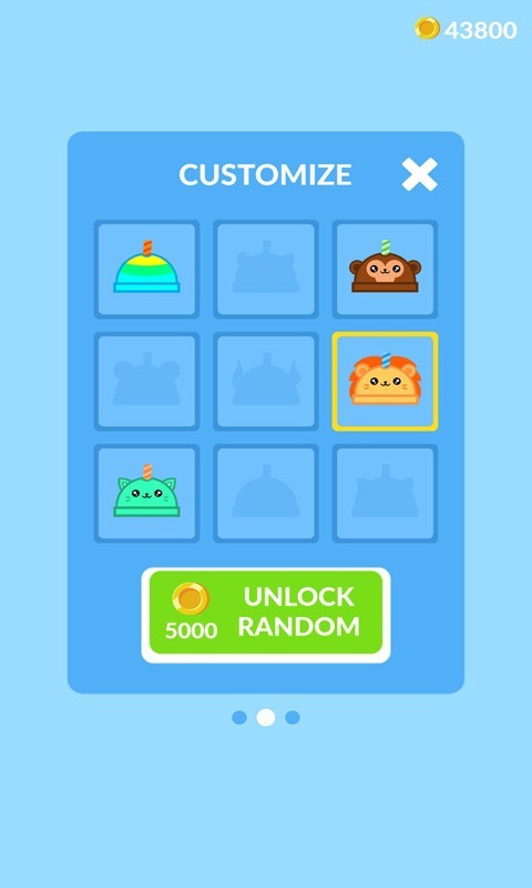 �ҵĹ�֭�̲��