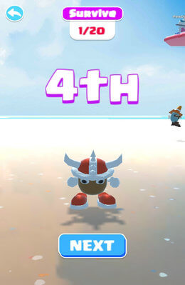 ��������������ս