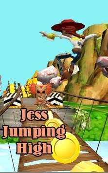 ����ߴ���̽��