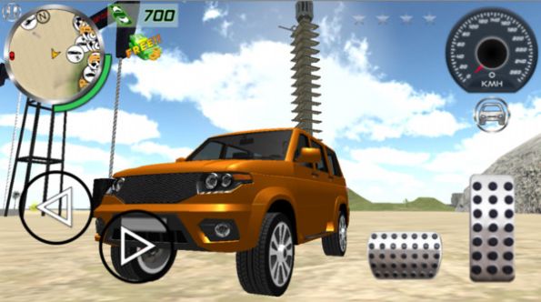 �������ռ�ս��