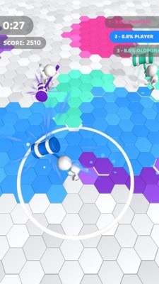 ������̭��