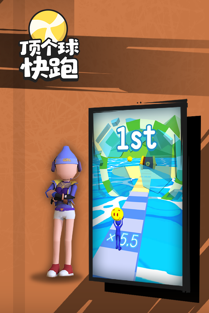 ���������3D��