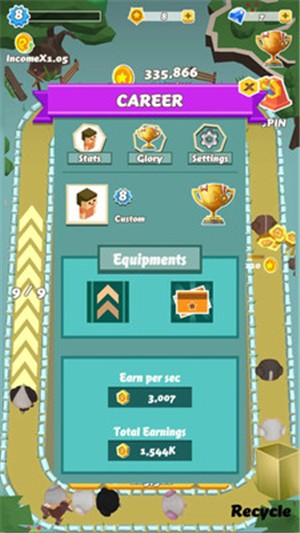 �����ղؼ�