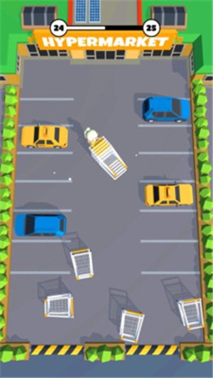 ���ͳ���3D