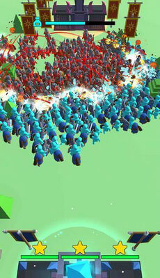 ս��ȫ���� �ֻ���