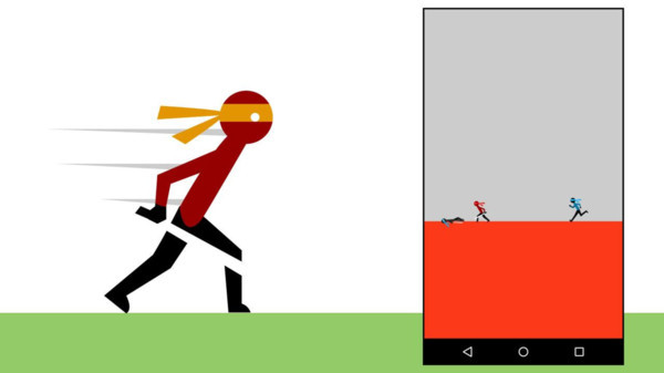 ���ذ�Ӱ�����