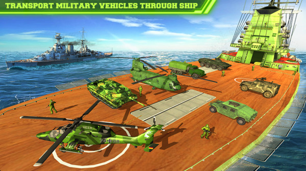 ��������ģ����