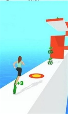 �߸�Ů������