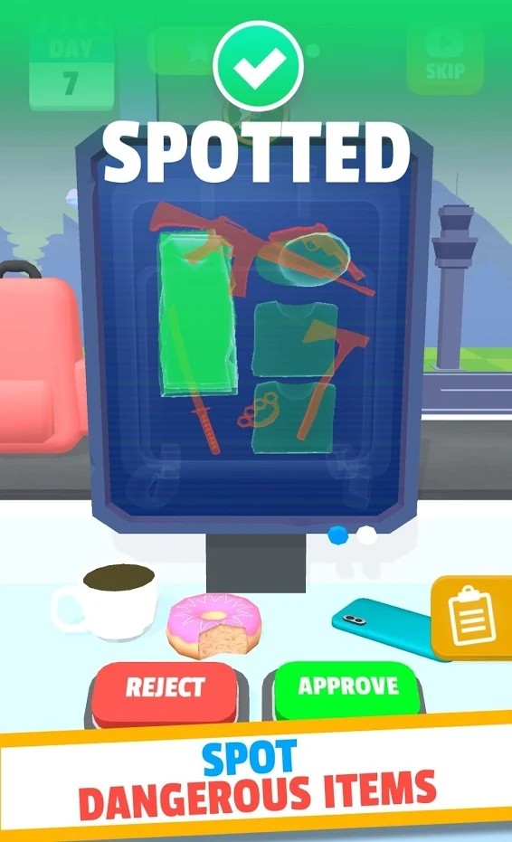 ����X����