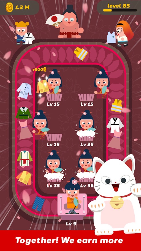 ����ϴ�µ�