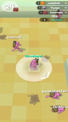 ��Ȥ���Խ���