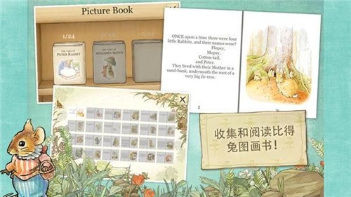 �ȵ��ã����ص�����