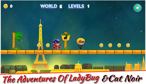 ư�����ռ�