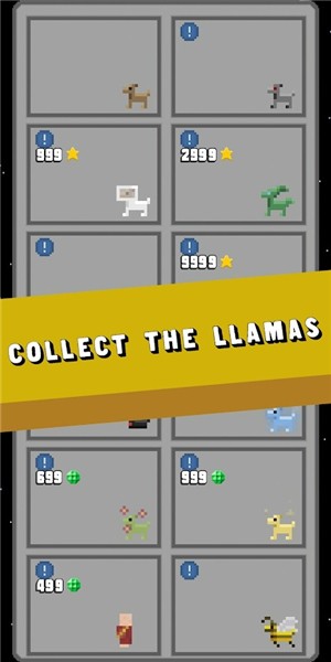 ̫������