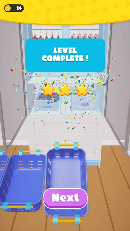 �ڳ���֯��