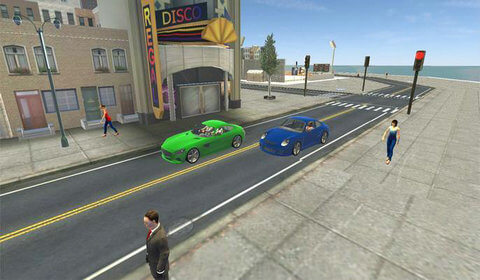 Σ�մ�ͽ֮�� ���°�