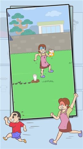 �ɼ��������跢����