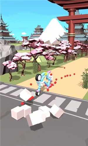 ��������3D �ֻ���