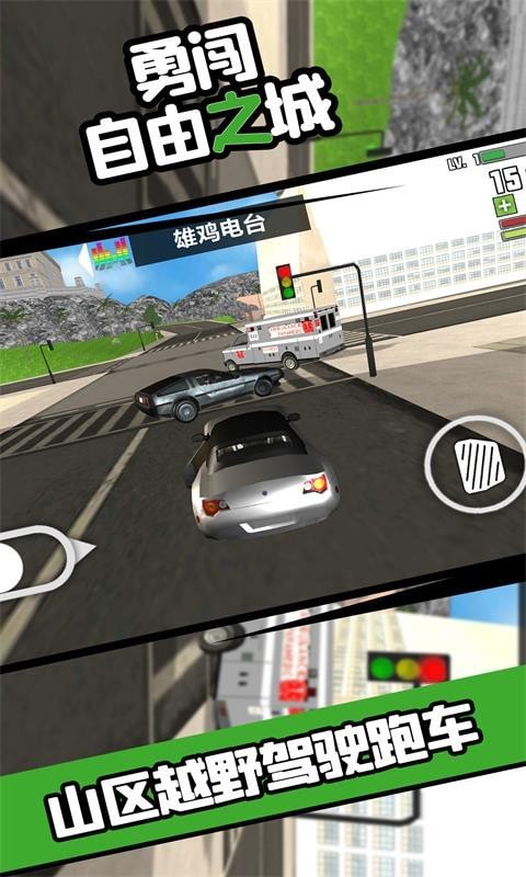 �´�����֮��