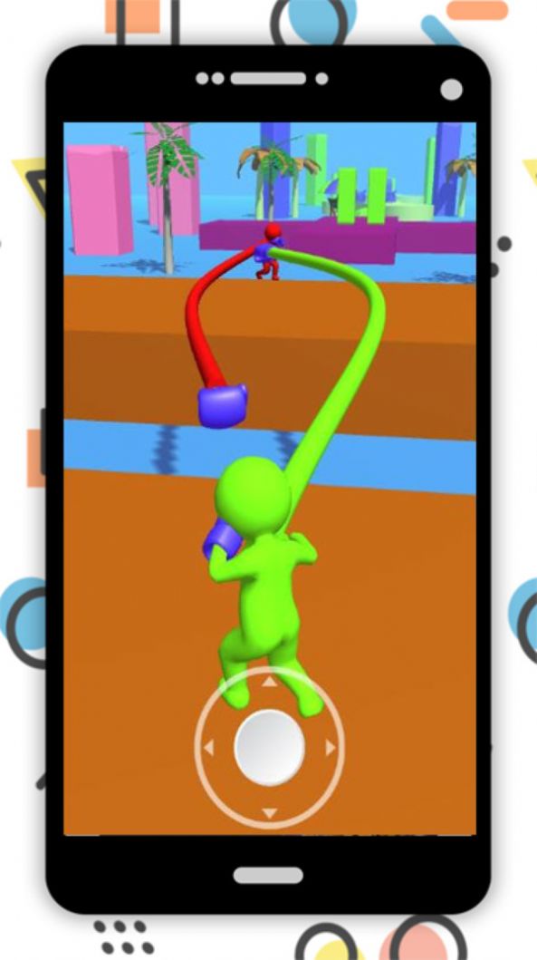 ��ת�����ȭͷ