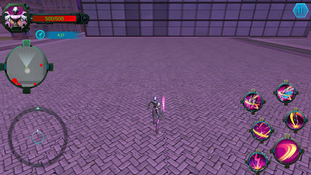 ��Ӣ����ά����ƽ