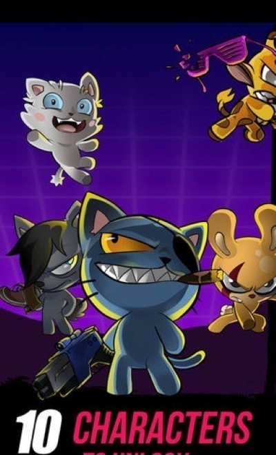 ���ɿ˴���ս ��׿��