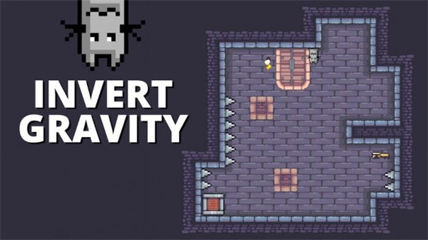 è��������