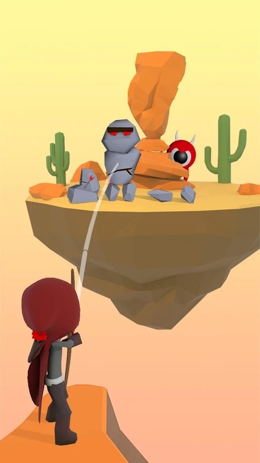 ������׼��ʦ