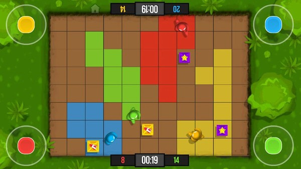 �ۻ�������Ϸ