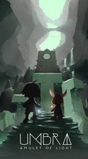 ��Ӱ������֮��