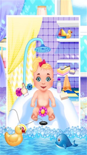 Ӥ����ķ����