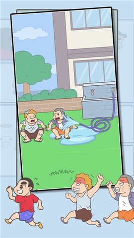 �ɼ��������跢����