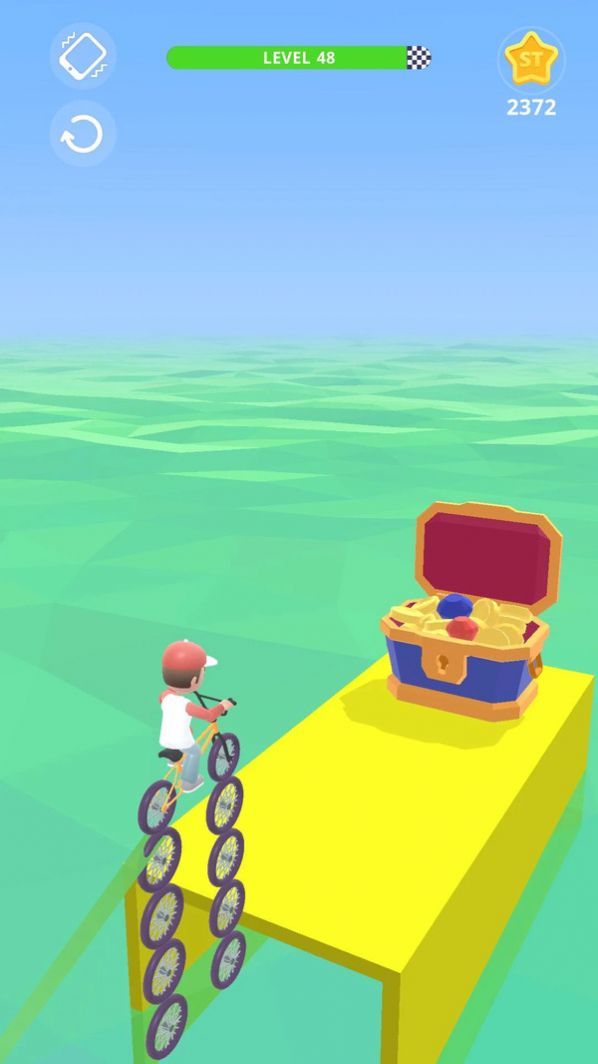 �ռ�����