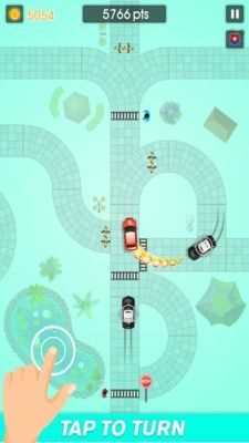 ��������ʱ��