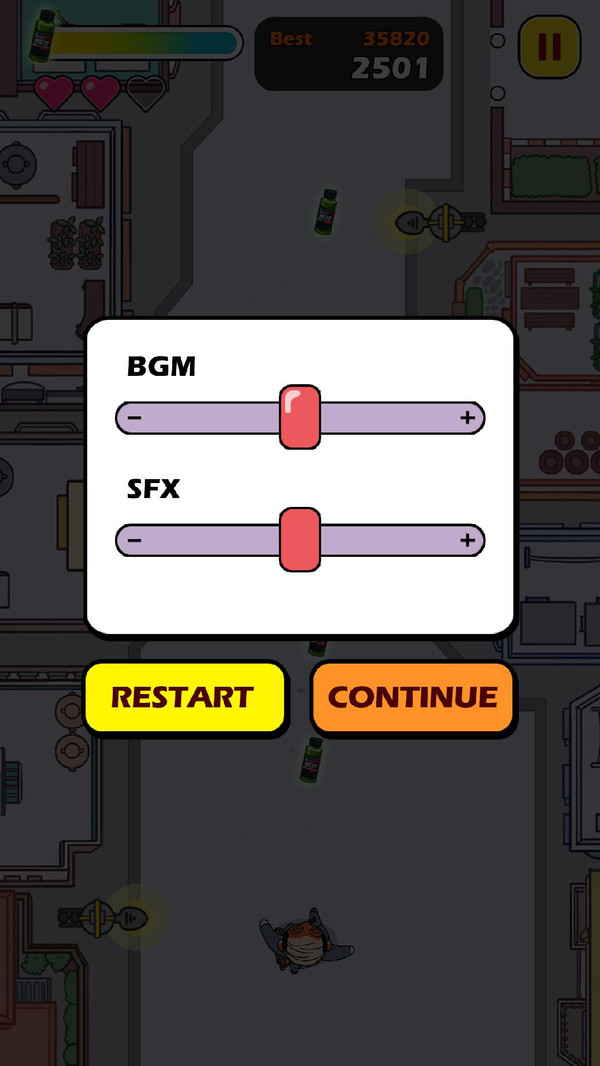 �����ؼ�