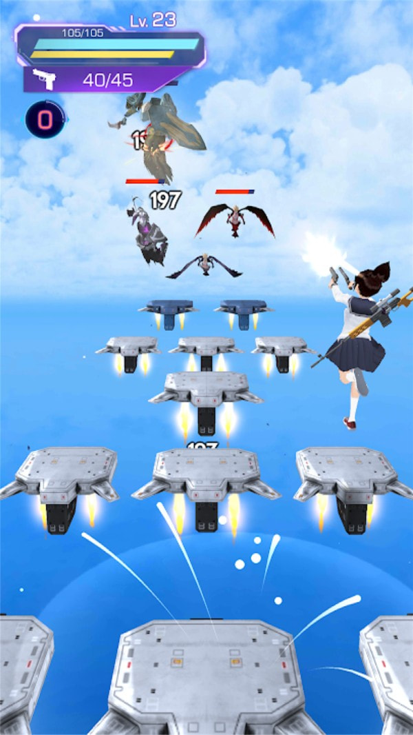 ����Ů������