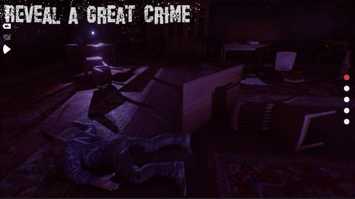 ���ҹ�� ���İ�