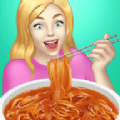 �׷����