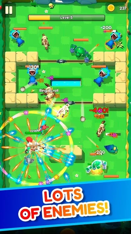 ħ����������