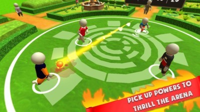 ���������ս