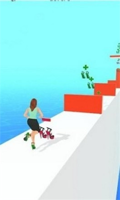 �߸�Ů������