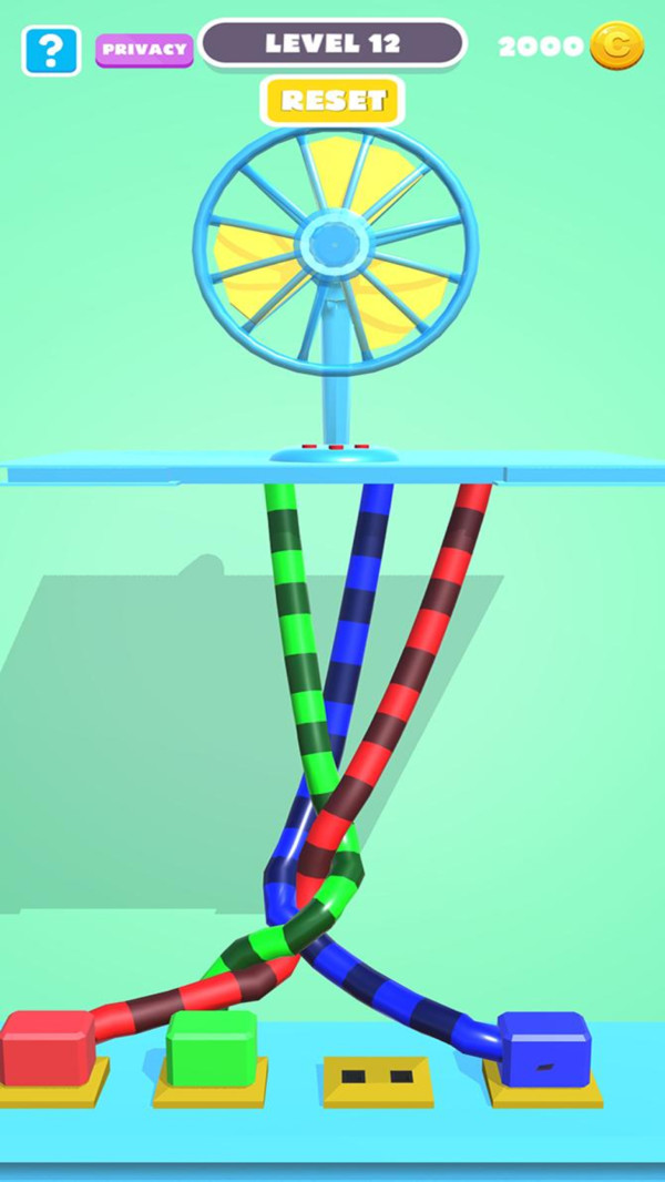 ����ƴͼ��ʦ