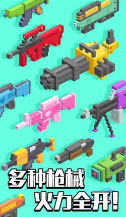 ǹ����ս��ʬ