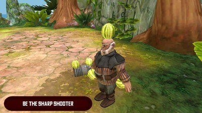 �������2020